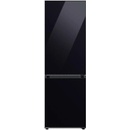 Image 1 of Samsung RB34C7B5E22/EF