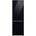 Samsung RB34C7B5E22/EF