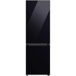Samsung RB34C7B5E22/EF Хладилници