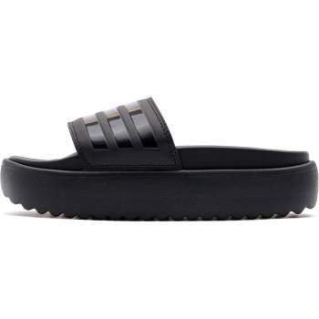 adidas Adilette Platform