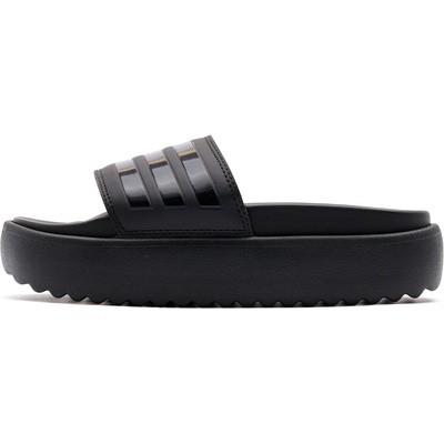 adidas Adilette Platform
