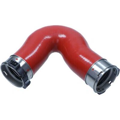 Hadica plniaceho vzduchu MAXGEAR 68-0286