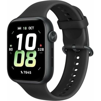 Honor Watch 5