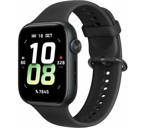 Honor Watch 5