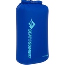 Sea to Summit Lightweight Dry bag 20L