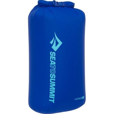 Sea to Summit Lightweight Dry Bag 20L – Zbozi.Blesk.cz