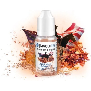 how does tobacco affect the nervous system How does nicotine work in the body