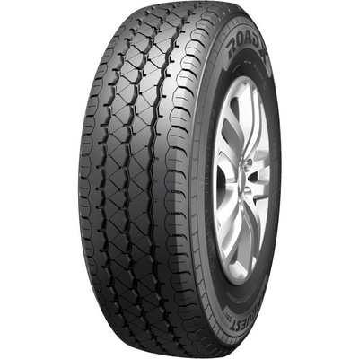 Roadx RX Quest C02 195/70 R15 104/102R