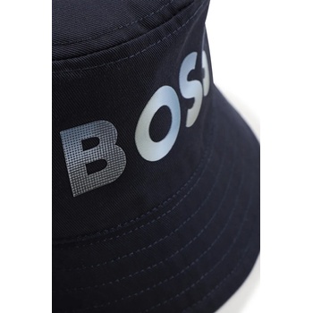 BOSS Детска капела boss (j53145)