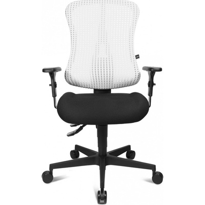 Topstar Sitness 90