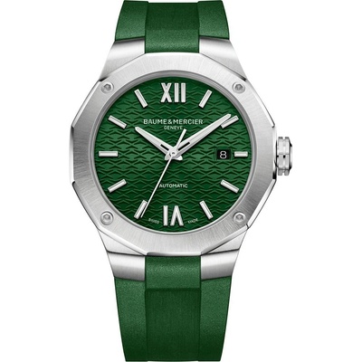 Baume & Mercier M0A10618