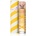 Pink Sugar Creamy Sunshine EDT 100 ml
