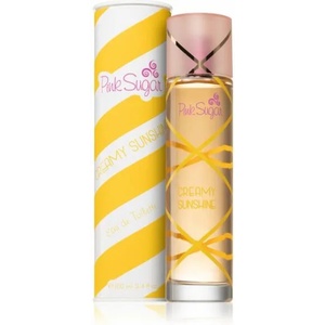 Pink Sugar Creamy Sunshine EDT 100 ml Парфюми