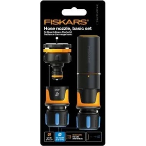 Fiskars 1027091