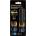 Fiskars 1027091