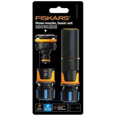 Fiskars 1027091