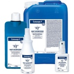Cutasept F 250 ml