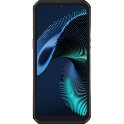 Oukitel WP62 5G 8GB/256GB Silver