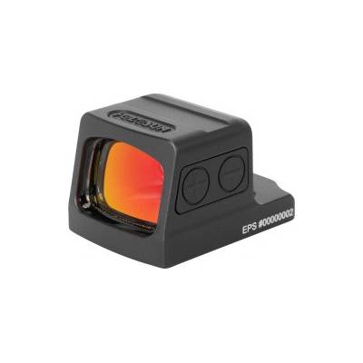 Holosun EPS 2 MOA Green Dot Sight