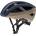 Smith Optics Каска за шосейно колоездене Smith Network MIPS Bike helmet - Matte Royal Navy / Summit - размер S 51-55 cm (851-0517-2811)