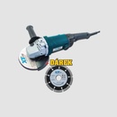 XTline AG1503