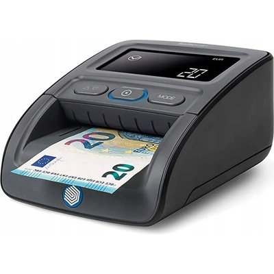 Safescan 155-S G2 – Zboží Živě
