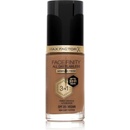 Make-upy Max Factor Facefinity All Day Flawless make-up 3 v 1 84 Soft Toffee 30 ml