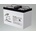 Ritar Power Оловна батерия За електрически колички RITAR (EV12-100S) 12V/100Ah - 306x168x211 mm (RITAR-EV12-100S)
