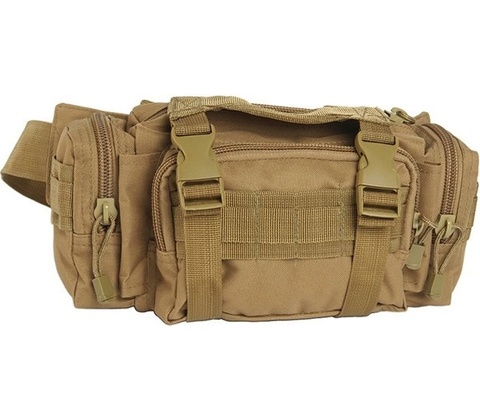MIL-TEC Modular
