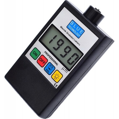 Pro-Tech P-11-AL 06806