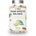 GymBeam Vegan Appetite Balance 90 капс
