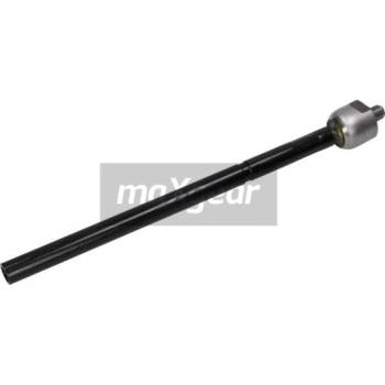 Axiálny čap tiahla riadenia MAXGEAR 69-0485