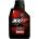 Motul 300V Factory Line Off Road 15W-60 4 l