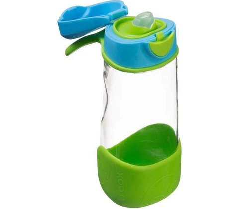 b.box 450 ml