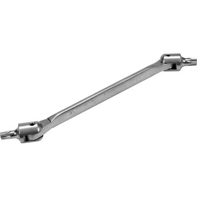 Yato Torx kľúč s kĺbom T45 x T50 YT-05314