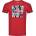 Pepe Jeans Мъжка тениска Pepe Jeans PM506745
