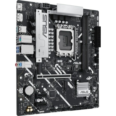 Asus PRIME B860M-K 90MB1JT0-M0EAY0