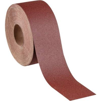 RHODIUS Brusný pás SPBR 100 x 50.000 PROline
