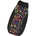 Softshell Trendy