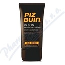 Piz Buin In Sun Radiant Face Cream SPF30 40 ml