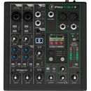 Mackie ProFX6v3