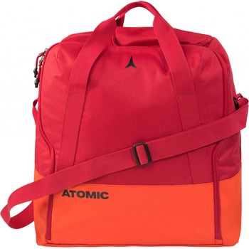Atomic Boot + Helmet Bag 2017/2018