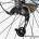 ELOPS RD-M46-L