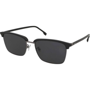 HUGO BOSS Диоптрични очила Hugo Boss Boss 1929/F/S ANS/IR - alensa Слънчеви очила