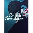 Cultist Simulator