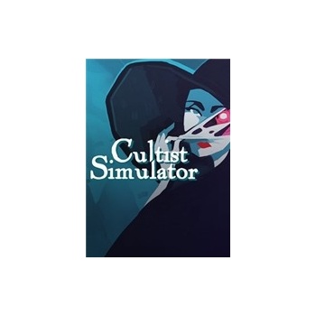 Cultist Simulator
