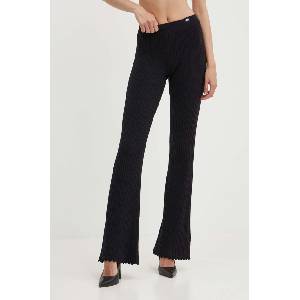 Moschino Jeans Клин (0383.3707)