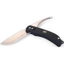EKA Swingblade G3 717308