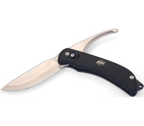 EKA Swingblade G3 717308