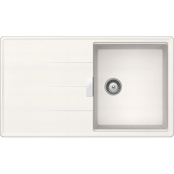 Schock Tia D-100 polaris